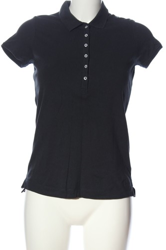 Polo dames haut t - l.o.g.g.,