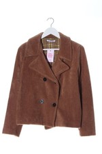 BLF COLLECTION Veste en fausse