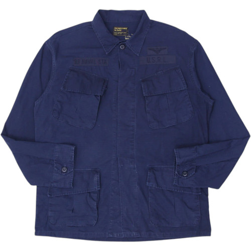 Polo homme vintage ralph - vintage,