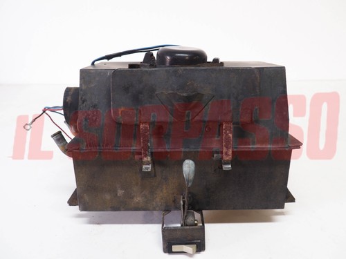 Groupe chauffage radiateur - groupe,