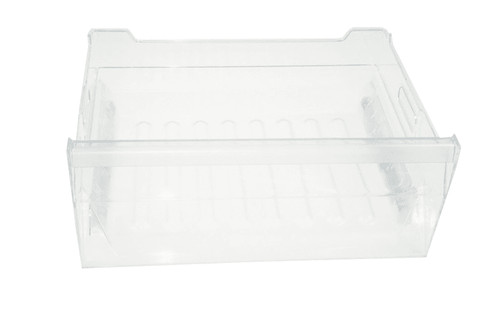Tiroir drawer sliders - tiroir,
