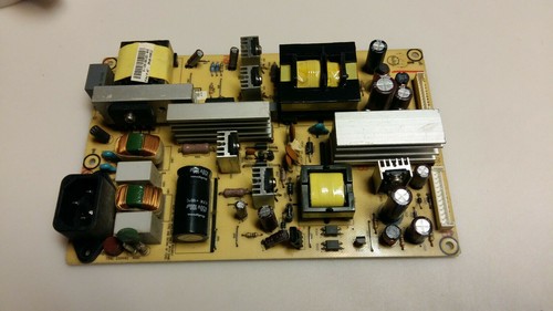 Carte alimentation haier - alimentation, tv