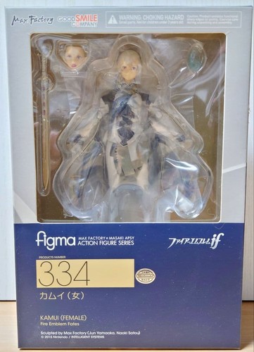 Fire emblem fates corrin - emblem,