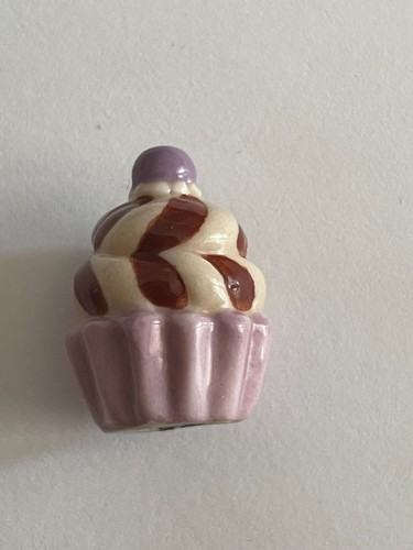 Fève les cup cakes - fève,