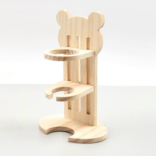 Hamster porte bouteille eau - porte-bouteille, d'eau