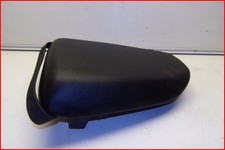 KAWASAKI ZX9R 1994-1997 SELLE