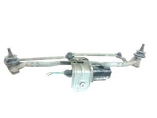 MECANISME ESSUIE-GLACE AV FIAT