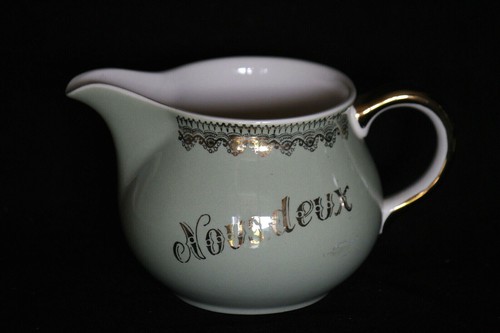 Villeroy boch pot - villeroy,