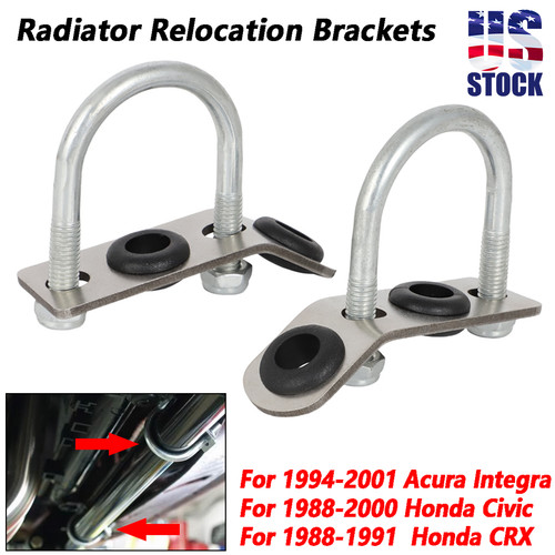 For honda civic dc2 - honda,