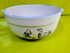 PLAT CUISSON FOUR TERRINE A