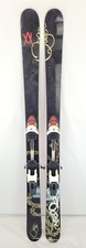Volkl Queen Attiva 156cm
