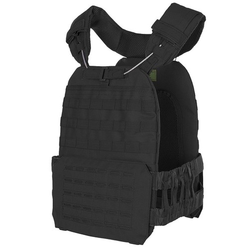 Mfh gilet tactique laser - mfh,