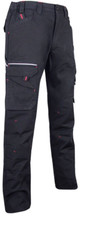 Pantalon de travail homme LMA