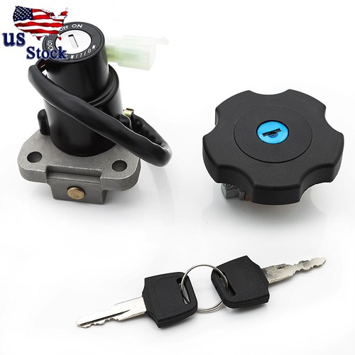 For yamaha fzr600 1989 1993 - for, 1989-1993