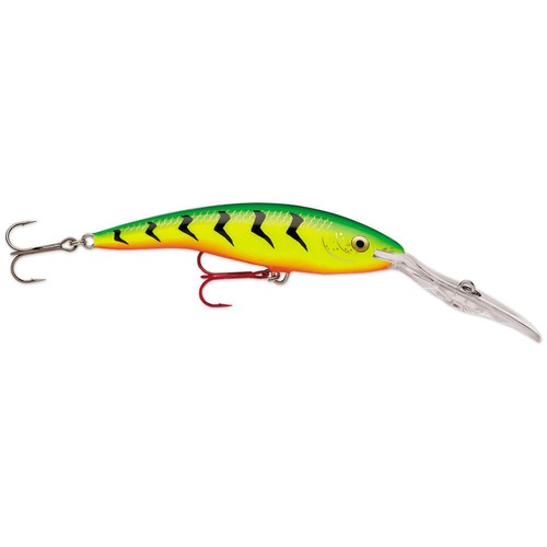 Rapala profond tail - rapala,