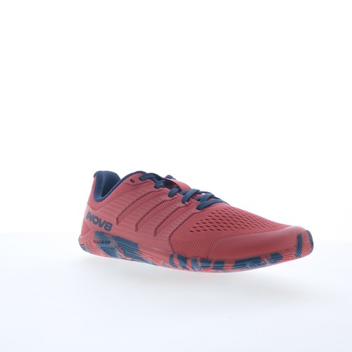 Inov bare baskets pour - inov-8,