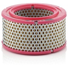 MANN-FILTER C 1213 Filtre à