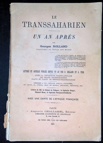 Georges rolland le - georges, rolland,