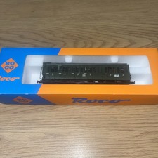 - Roco H0 44206 A -