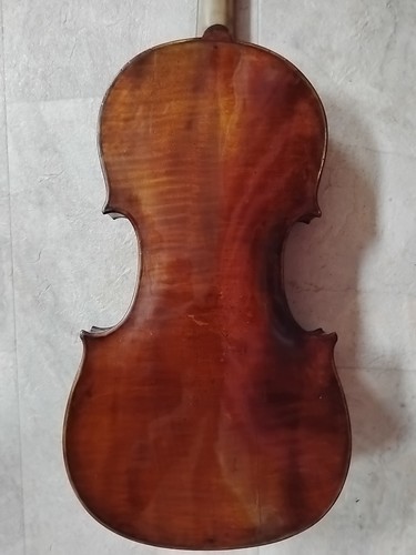 Fine 19th century - fine,