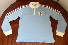 Maillot Polo Adidas France