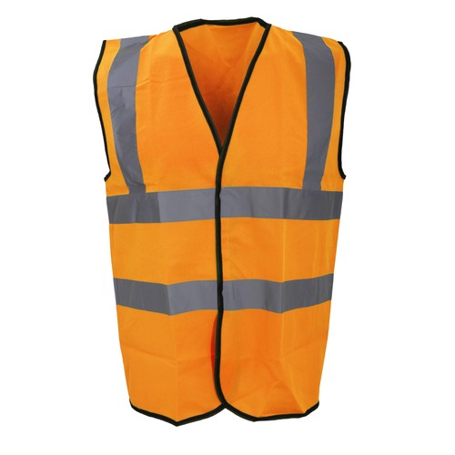 Warrior gilet de - warrior,