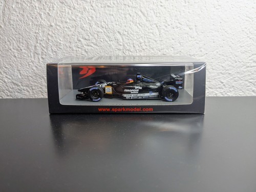 Fernando alonso australian - alonso,