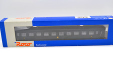 Roco 45602 voiture uic cl - voiture,