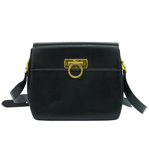 Sac bandoulière cuir - bandoulière,
