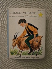 Editions des deux coqs d or La