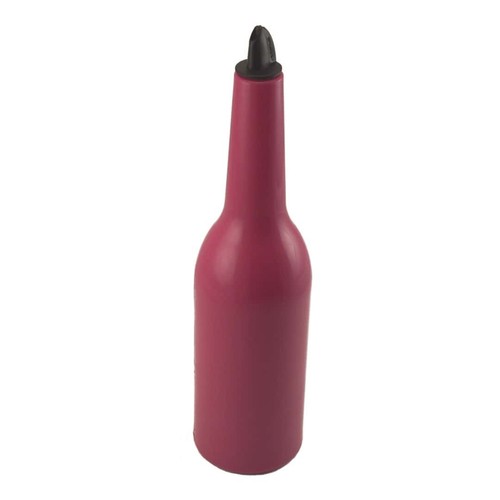 Bouteille flair bottle fuchsia - bottle,