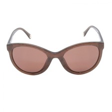 Lunettes de soleil CHANEL