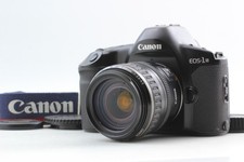 [EXC+5] Appareil photo reflex