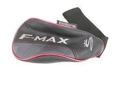 Cobra F-Max LADIES Fairway