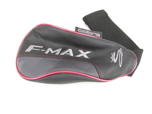 Cobra max ladies fairway - f-max,