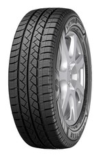 205/65 R15 102/100T Pneu 4