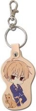 Porte-Clés Kyo Soma Pu Anime