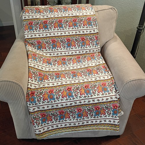 Vtg societe charles - charles, for