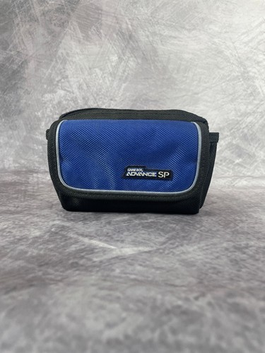 Sacoche game boy advance - game, sp