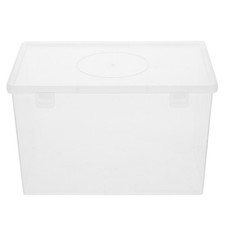  Huche À Pain Rangement