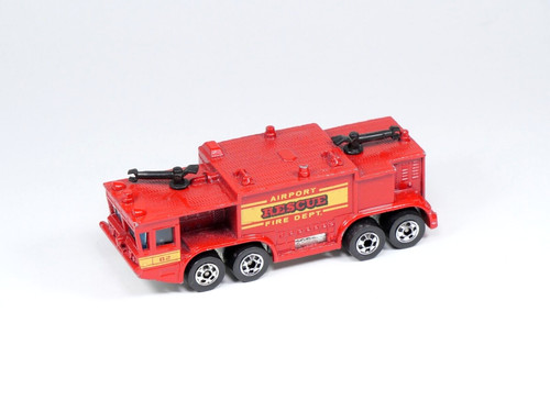 Hot wheels made - made, france