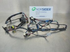 installation de porte pour