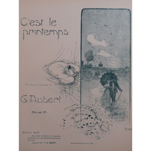 Aubert gaston est le - gaston, c'est