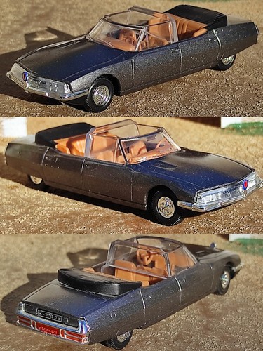 Citroën 1972 sm - citroën,
