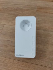 1X CPL DEVOLO Magic 2 LAN