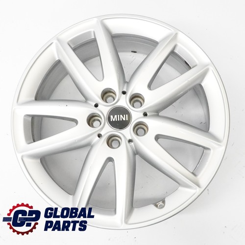 Mini f60 bright - f60,