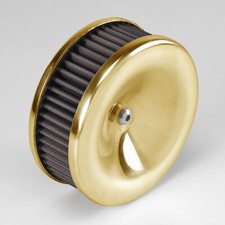 Filtre à Air " Bol " pour