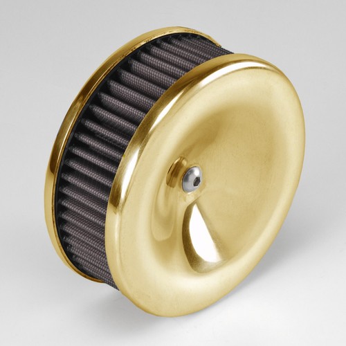 Filtre air bol pour - filtre, à