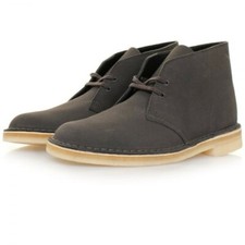 Clarks desert boot - Pointure