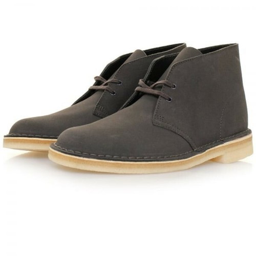 Clarks desert boot pointure - boot,